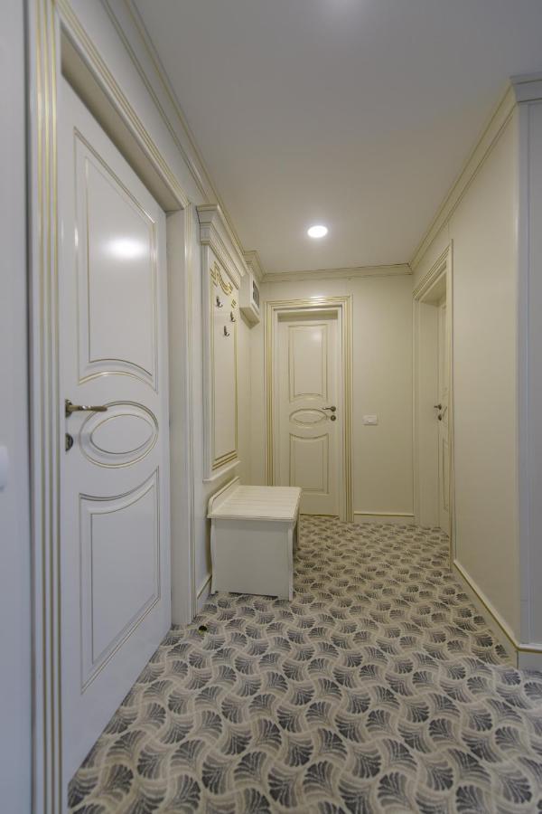 Grand Hotel Caraiman Neptun Extérieur photo